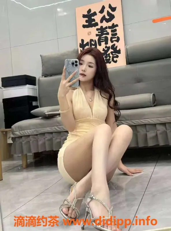 广州楼凤-广州海珠小冉，164cm 36C，超值服务