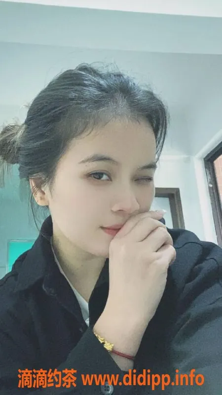 广州楼凤-海珠佩琪，600元视频验证优质服务