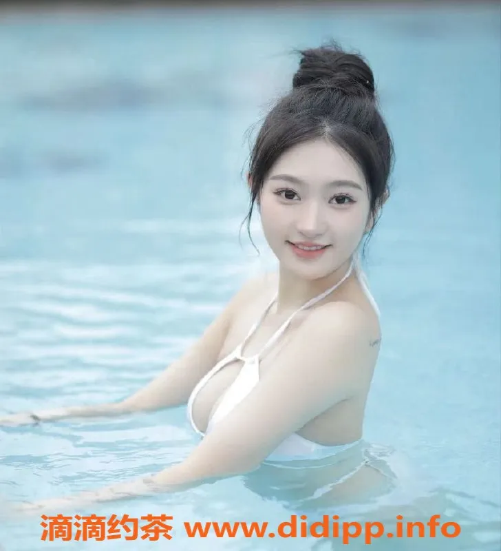 深圳上门服务-上海闵行小景田，1400元上门服务