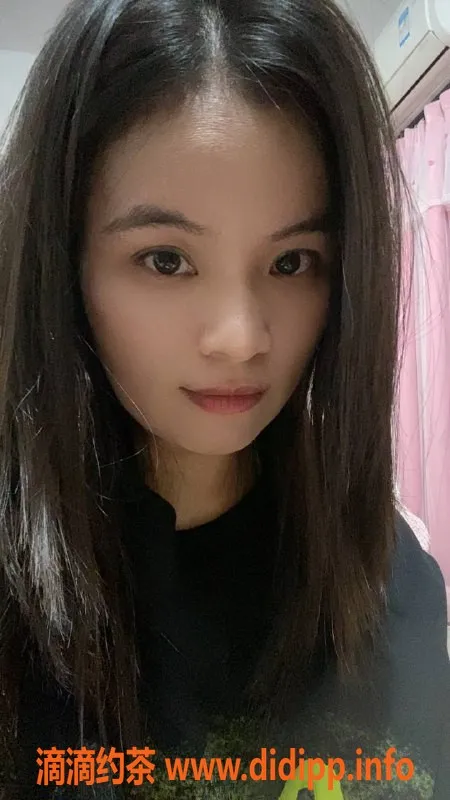 广州楼凤-海珠佩琪，600元视频验证优质服务