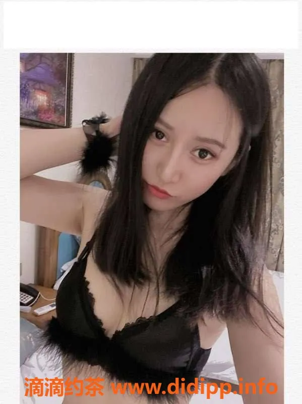 上海楼凤-浦东美琪，170身高，56kg精品服务