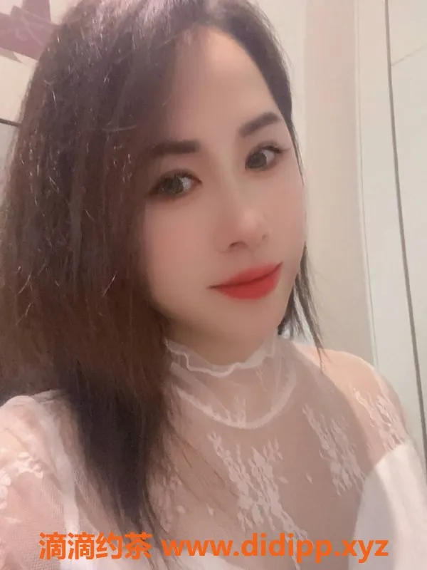 佛山楼凤-佛山禅城多多 | 488元起提供多种服务