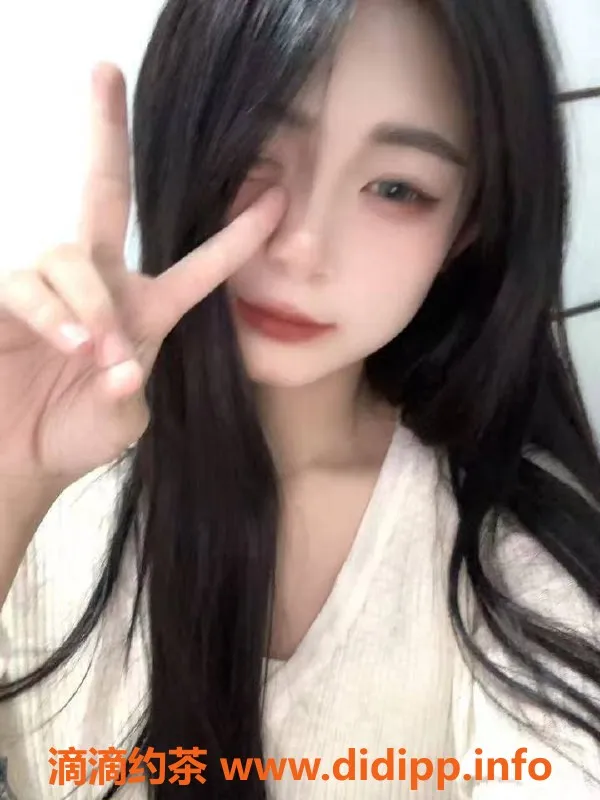 广州楼凤资源信息,佛山思婉，800元起服务，蛇吻体验