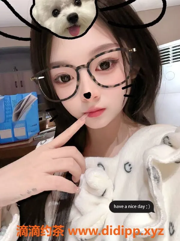 广州楼凤-佛山思婉，800元起服务，蛇吻体验