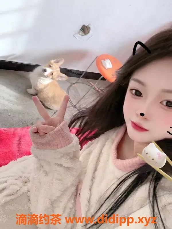 广州楼凤-佛山思婉，800元起服务，蛇吻体验