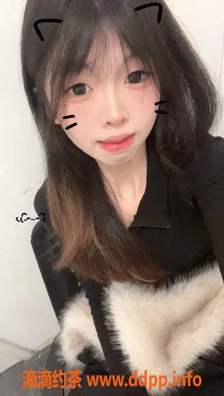 广州楼凤-广州天河蛋卷，750起独特体验