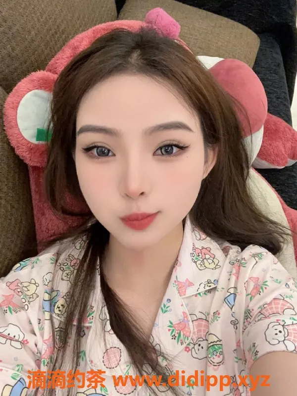 深圳楼凤资源信息,南山兼职小星星，性价比高的无套服务