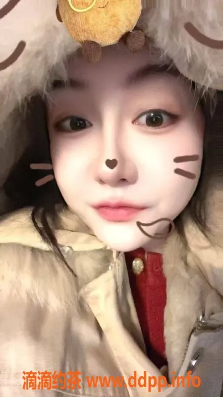 厦门楼凤-思明区电报老师思然，已视频验证！