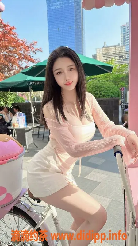 厦门楼凤资源信息,思明区电报老师思然，已视频验证！