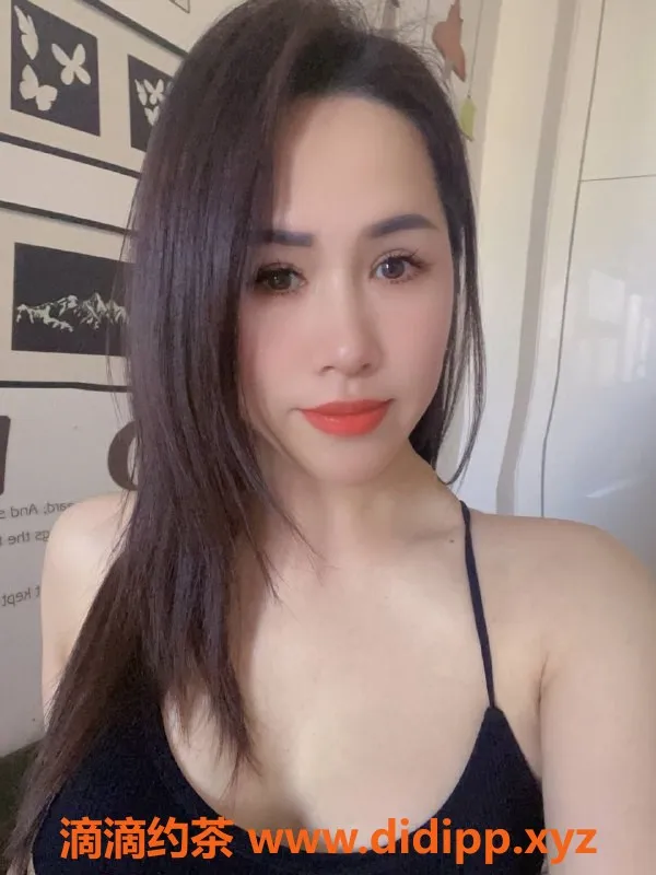 佛山楼凤-佛山禅城多多，488P体验，私聊预约！