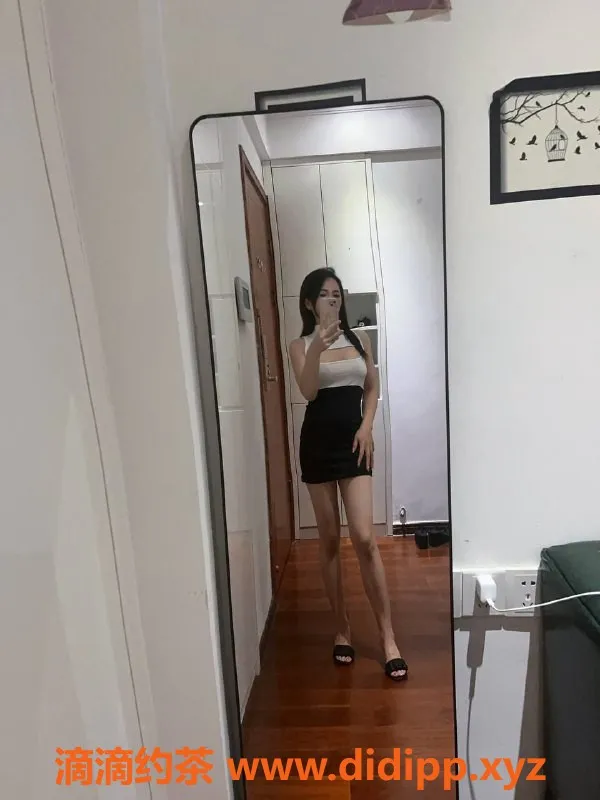 佛山楼凤资源信息,佛山禅城多多，488P体验，私聊预约！