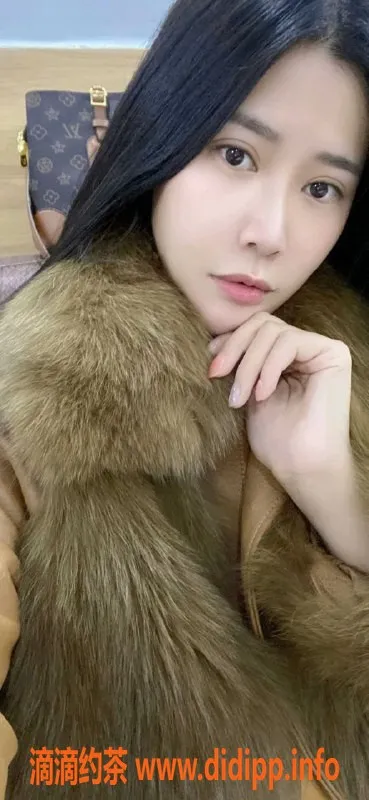 广州楼凤-广州番禺小狐狸，1000起服务体验