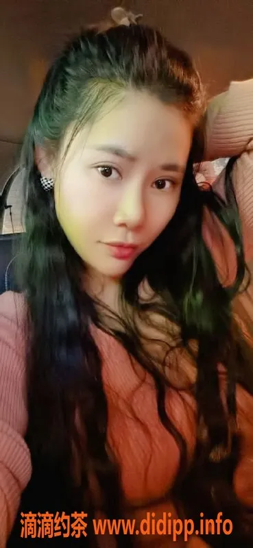 广州楼凤资源信息,广州番禺小狐狸，1000起服务体验