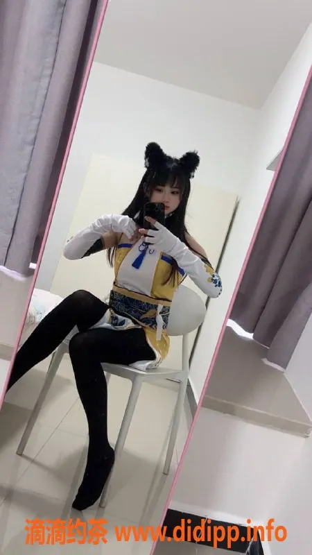 广州楼凤-广州甜甜蛇吻，停车1000起，尽享服务体验