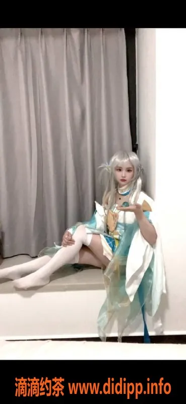 广州楼凤-广州甜甜蛇吻，停车1000起，尽享服务体验