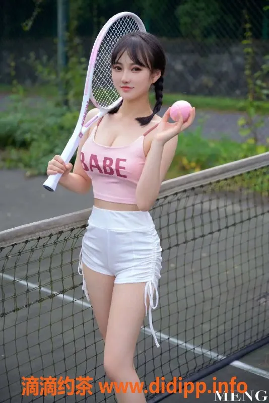 杭州楼凤-拱墅少妇小米，优质服务等你来体验！