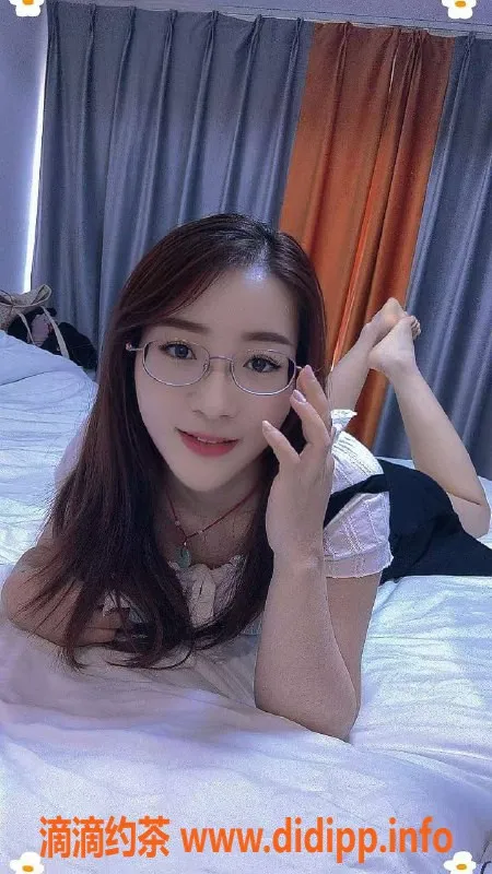 杭州楼凤-23岁悠悠，身高158，活动内容丰富，价格合理