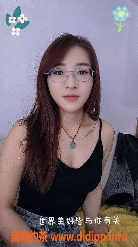 杭州楼凤-23岁悠悠，身高158，活动内容丰富，价格合理