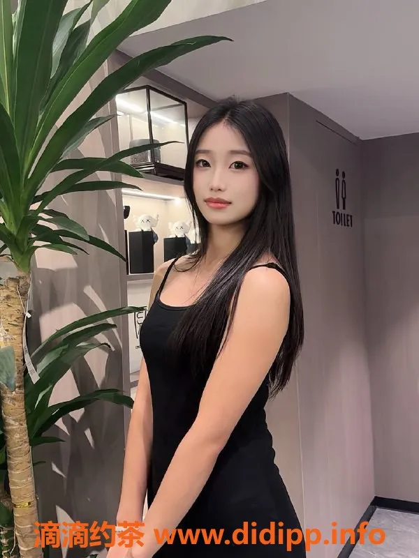 广州楼凤-佛山金沙洲小美，价格700起，服务好评如潮