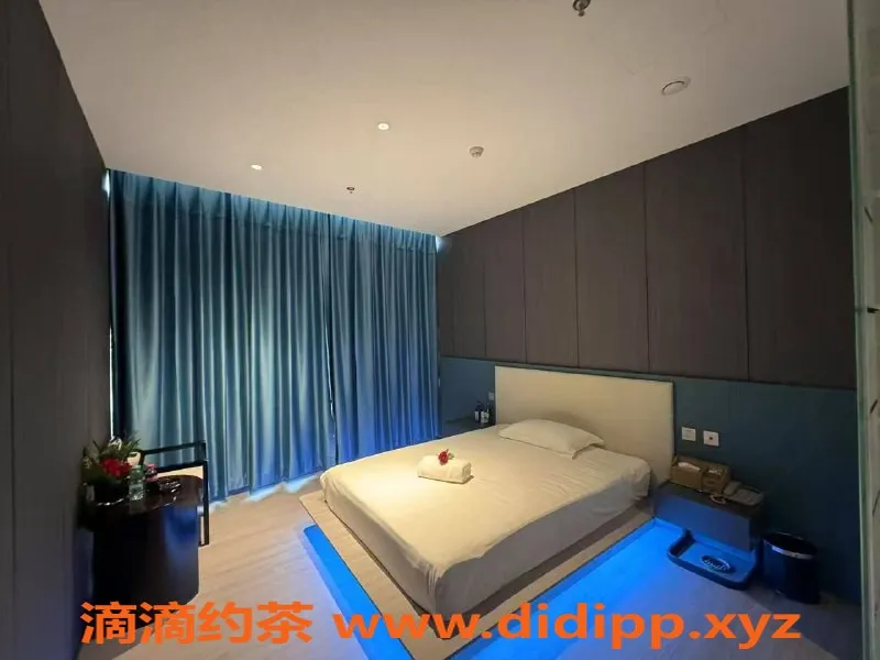 宁波spa会所-江北区三人行 预约享受79起