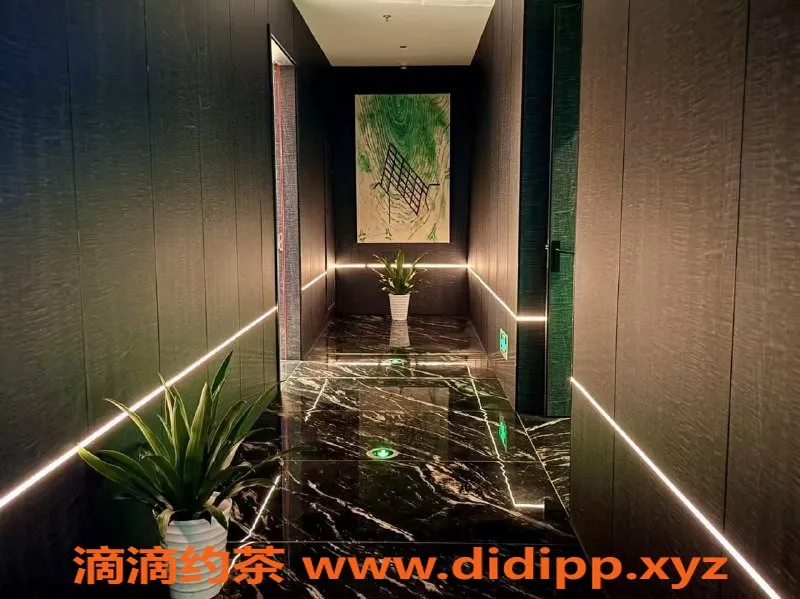 宁波spa会所-江北区三人行 预约享受79起