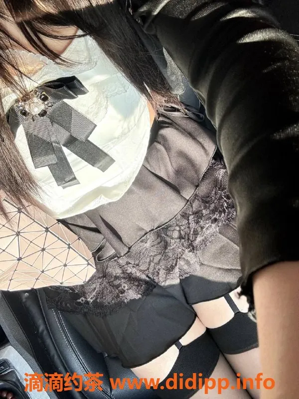 西安上门服务-西安panda楼凤大活，价格500/900，开门服务！