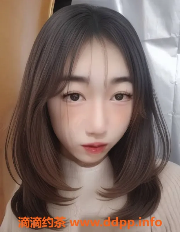 西安上门服务-西安panda楼凤大活，价格500/900，开门服务！