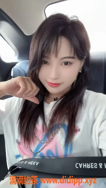 深圳楼凤-南山区慧慧21岁，158cm身材，94斤，服务丰富