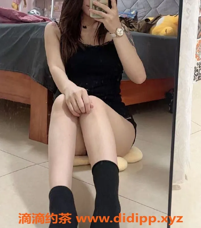 深圳楼凤资源信息,南山区慧慧21岁，158cm身材，94斤，服务丰富