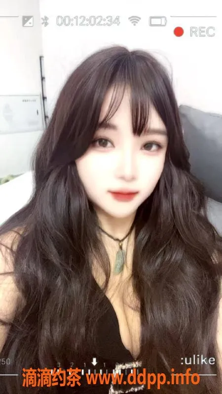 苏州楼凤-吴中区小梦 - 私密服务等你来体验