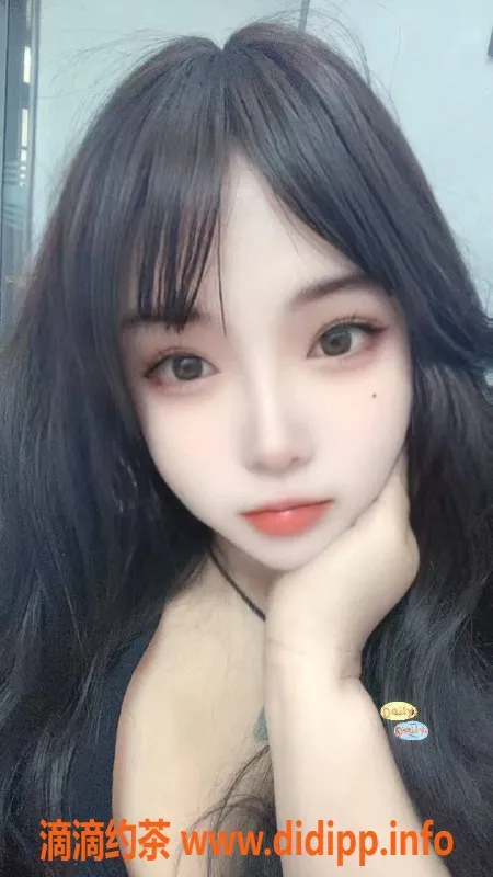 苏州楼凤-吴中区小梦 - 私密服务等你来体验