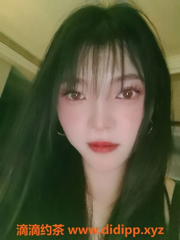 长沙楼凤资源信息,芙蓉区柠柠，400元享受无套口服务