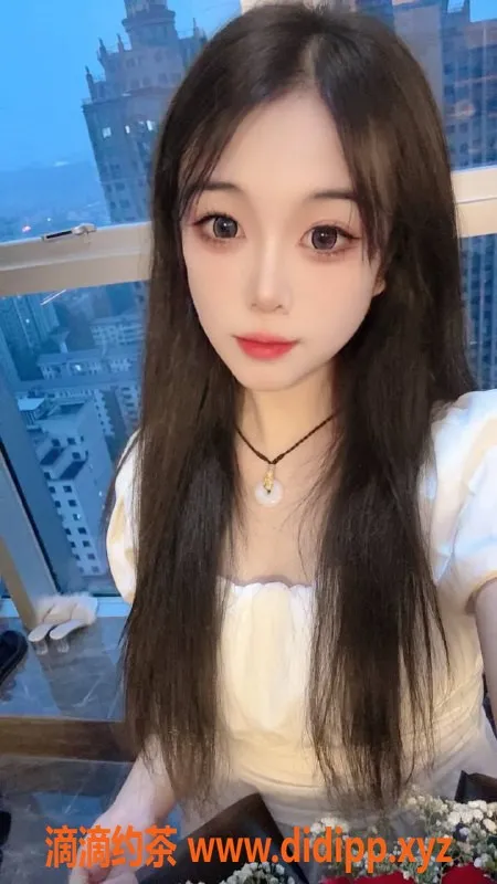 宁波楼凤-海曙予晴丨800p视频验证美女，服务热情