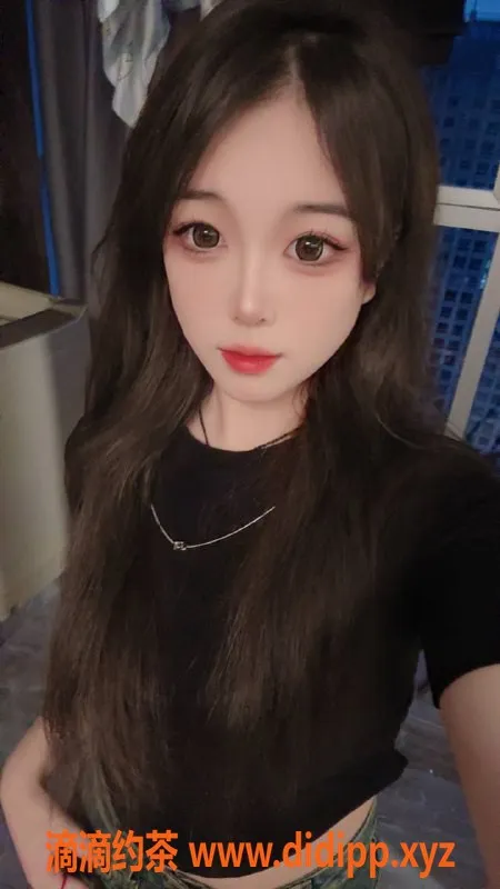 宁波楼凤资源信息,海曙予晴丨800p视频验证美女，服务热情