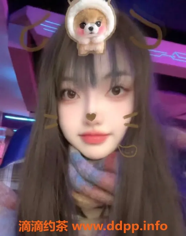 广州楼凤-番禺御姐莉莉，69p舌吻体验799元起