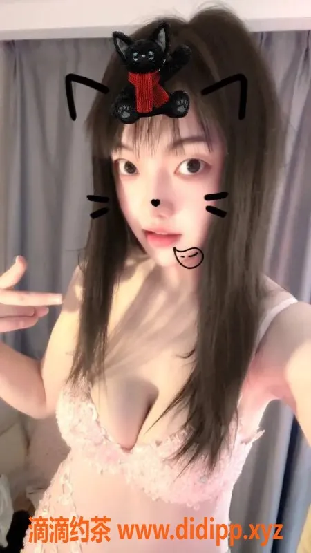 广州楼凤资源信息,番禺御姐莉莉，69p舌吻体验799元起