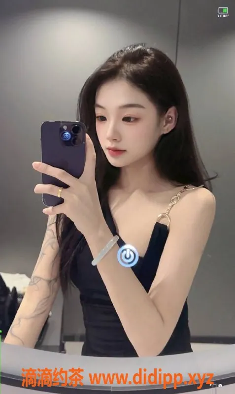 杭州楼凤-上城嫩妹叶叶，69互舔，性价比超高