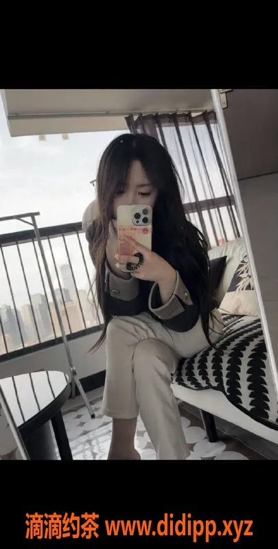 武汉楼凤-武昌区茜希，600P，服务棒极了！