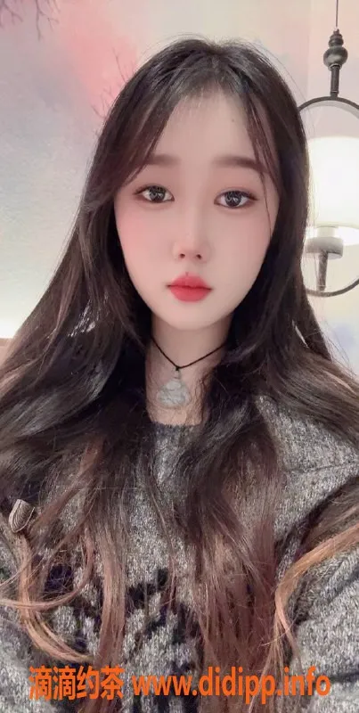 杭州楼凤-西湖嫩妹小曦，舌吻69互舔，课费优惠！