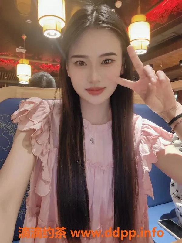 昆明楼凤-官渡区小朋友，茶费800p起，服务超赞