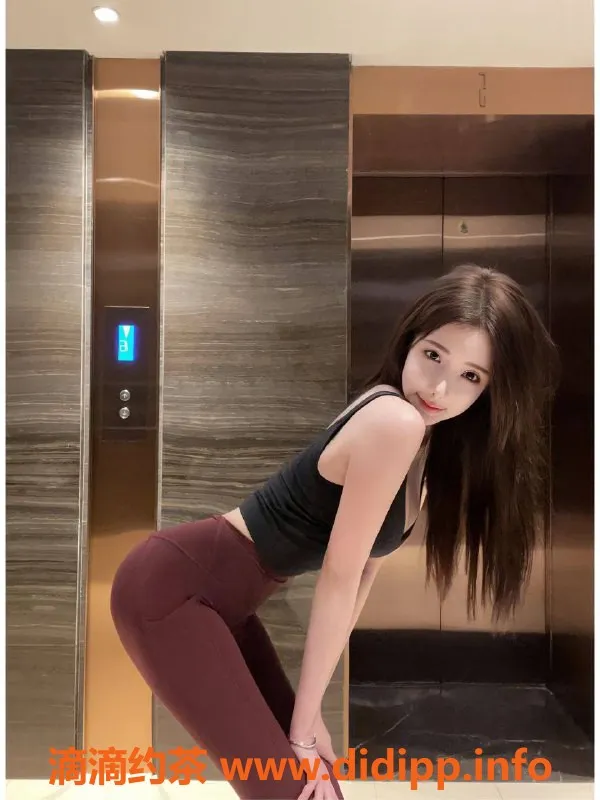 杭州上门服务资源信息,拱墅区奶茶飘香，20岁D+美女，2000元起