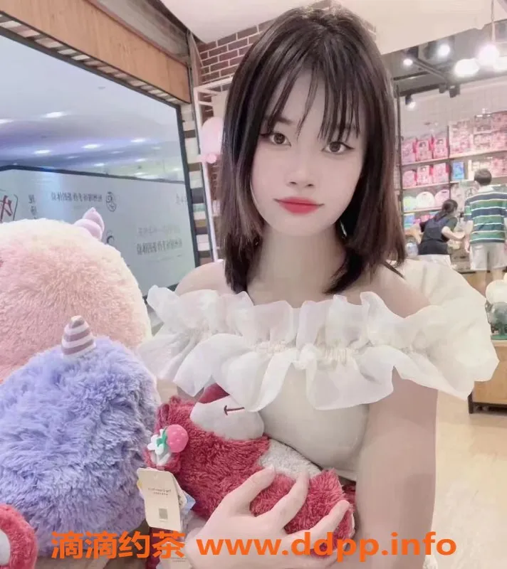 深圳楼凤-宝安区小丸子，优质服务等你体验