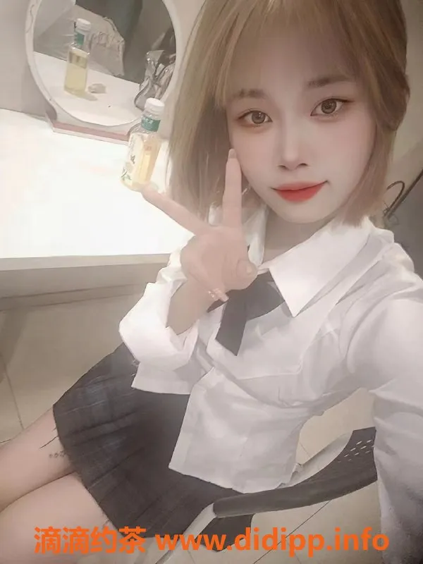 深圳楼凤资源信息,宝安区小丸子，优质服务等你体验