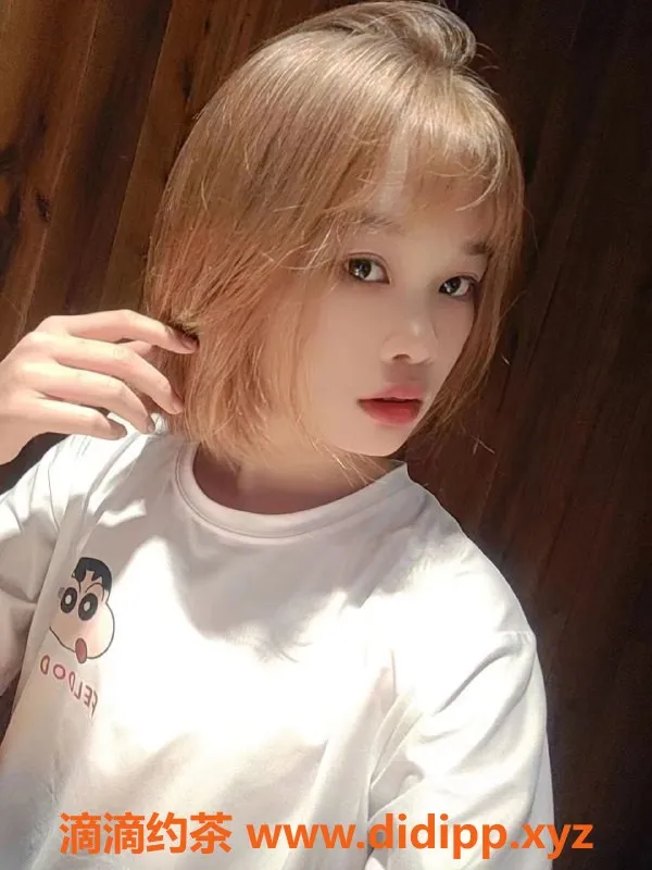 深圳楼凤-宝安区小丸子，优质服务等你体验