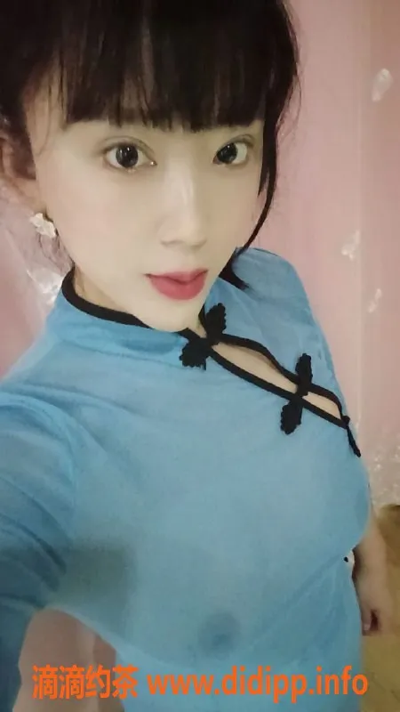 杭州楼凤-滨江区28岁鑫鑫，性感女菩萨等你来约！