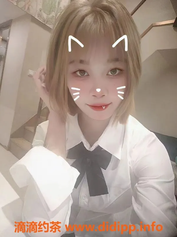 深圳楼凤-宝安区小丸子，优质服务等你体验