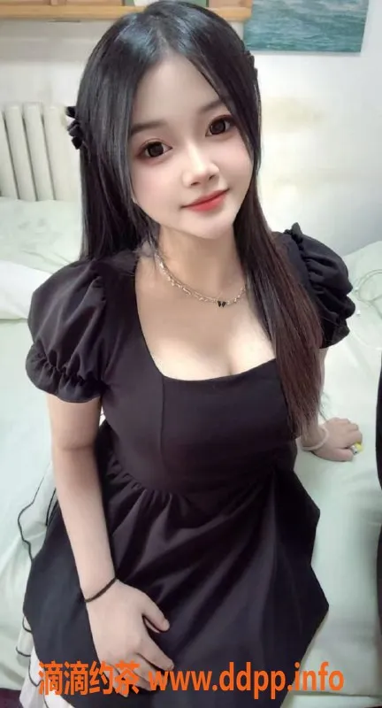 北京楼凤-朝阳美美：天然大胸，口活一流，800元