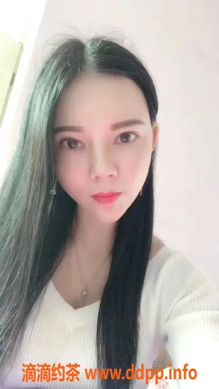 长沙楼凤资源信息,雨花区艺名#揉揉，专业服务等你来体验