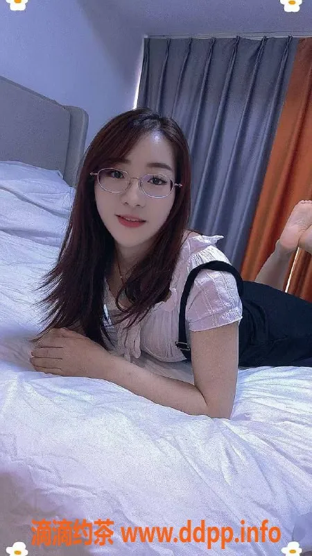 杭州楼凤-上城区23岁悠悠，身高158，价格600起，花式爱爱乐趣多