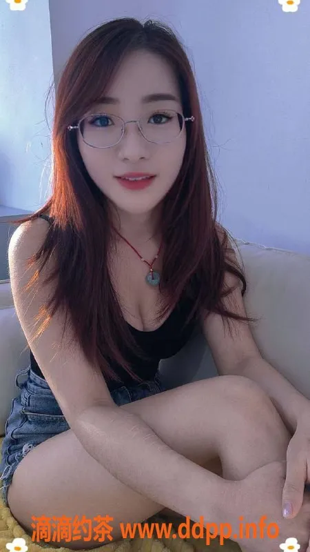 杭州楼凤-上城区23岁悠悠，身高158，价格600起，花式爱爱乐趣多